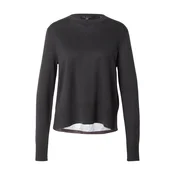 Ted Baker Pulover SERENY zelena / temno zelena / črna / bela