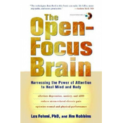 The Open-Focus Brain
