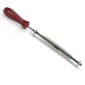 Nosilec za pilice z okroglo pilo 4,5 mm 09890