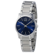 Calvin Klein K2G2314N