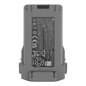 DJI Mini 5 Pro Inteligentna letalska baterija Akku