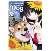 DOOMSDAY WITH MY DOG V04