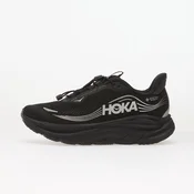 Sneakers Hoka® W Clifton 11 GTX Black/ Black EUR 39 1/3