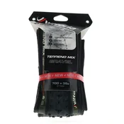 Vittoria Terreno Mix TNT G2.0 28 Pnevmatike