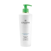 Collistar Hidratantno mleko za telo, 400 ml