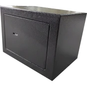 IRIS IMS17 mehanički sigurno 170x230x170mm