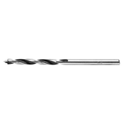 Graphite burgija za drvo 7x105mm ( 57H274 )