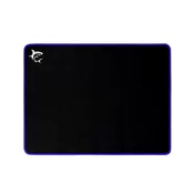 White shark GMP 2101 blue knight mouse pad 40x30 cm