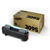 toner Samsung MLT-D309S, črna (black), originalni