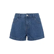 studioselect Kavbojke Samira moder denim