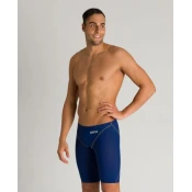 Arena powerskin st next jammer navy xs - uk30