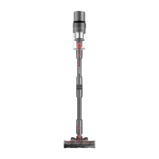Elit štapni usisavač ZoomONE 450W