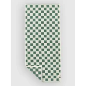 Slowtide Mate Hand Towel sage