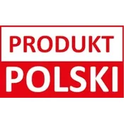 Božično drevo, bor s snegom, prekrito s snegom, kot pravi sneg, 180 cm