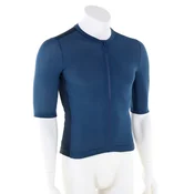 Rapha Pro Team Training S/S Kolesarska majica