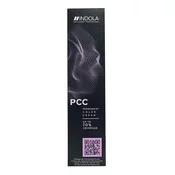 Indola PCC Fashion 60 ml