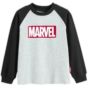 Cool club majica dr Spiderman, decaci