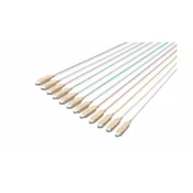 Fiber pigtail kabl SC multimode 2m - set od 12 komada Digitus