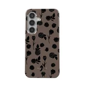 Premium ovitek Burga Tough Goddess za Samsung Galaxy S24 Plus