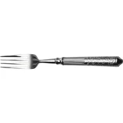 Sola Switzerland namizne vilice San Remo 21,2 cm (12 kos)