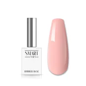 Smart Rubber baza SKIN, 15ml