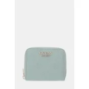 Denarnica Guess CRESIDIA