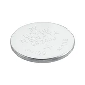 Renata Renata CR2430 baterija, (21335371)