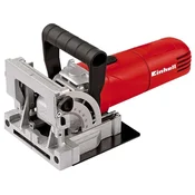 Elektri?na kekserica Einhell TC-BJ 900 4350620