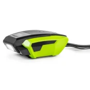 Fieldmann FDAK 12012 Kompresor 12V