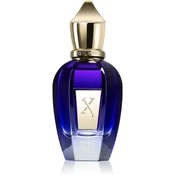 Xerjoff Join the Club More than Words parfumska voda uniseks 50 ml