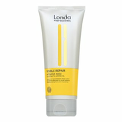 Londa Professional Visible Repair Intensive Mask negovalna maska za suhe in poškodovane lase 200 ml
