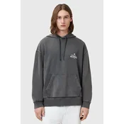 Bombažen pulover AllSaints SOLEIL