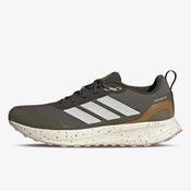 adidas Tenisice RUNFALCON 5 TR