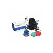 Motorscrubber Jet Kit