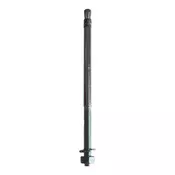 Vijak sidreni m12 x 240 mm