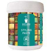 Bioturm Styling Paste - 110 ml