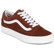 Vans Old Skool Kostanjeva