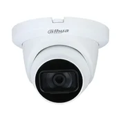 DAHUA_ HAC-HDW2501TMQ-A-0280B-S2 R HDCVI 5MP Starlight Eyeball Camera