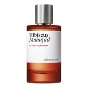 Maison Crivelli Hibiscus Mahajad Perfume Extract 100ml