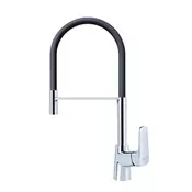 Baterija za sudoperu STOLZ 138703 - Rosan