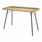 Pisalna miza Woodman Rayburn