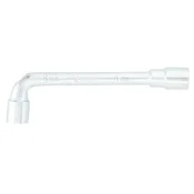 slomart TOPEX cevni ključ 15x160 mm