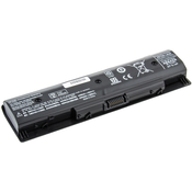 Avacom HP Envy 15-d000, Pavilion 17-a000 Li-Ion 11,1V 4400mAh