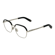 Philipp Plein Naocare PP 017M 0579