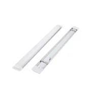 Led Strela 40w 3000k ( 001-3k )