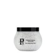 Diptyque Smoothing body scrub