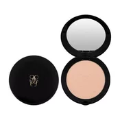 Guerlain Les Voilettes Translucent Compact Powder Mattifying Veil puder v prahu 5.5 g Odtenek 3 medium