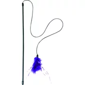 FLAMINGO Plumeau Mahalica s perjem, 50-60cm