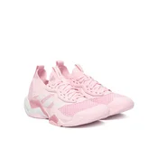 Čevlji za telovadbo adidas Rapidmove Adv 2 Training Shoes KJ9178 Roza