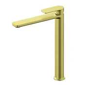 Baterija za lavabo XL 230501G